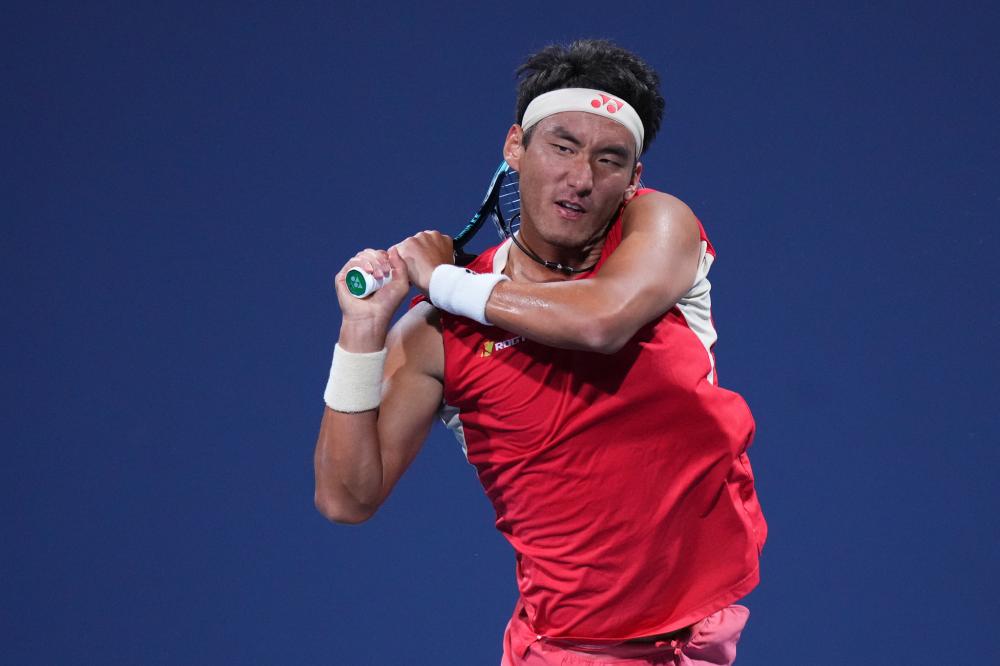 跟队：马竞有多名阿根廷国脚，弗里克赛前要求为拉菲尼亚复仇.